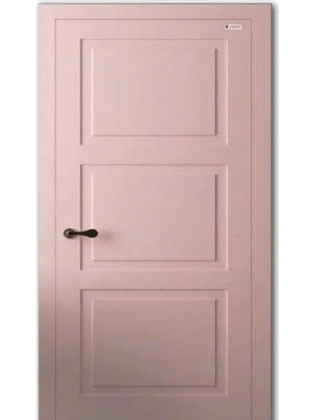 Mẫu cửa nhựa composite Soi huỳnh H06 — Thành Trung