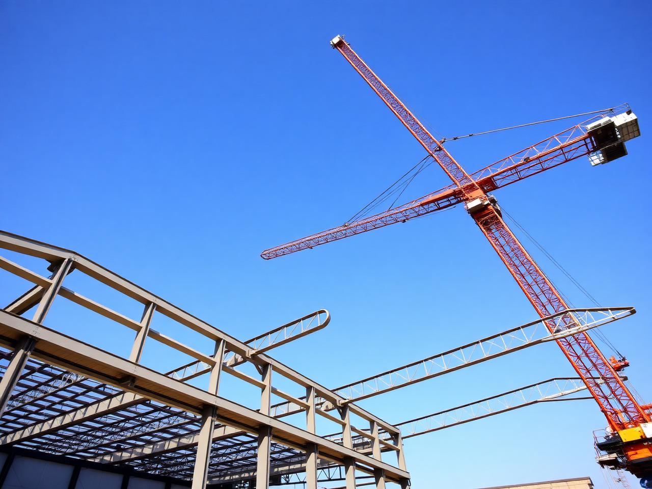 Vật tư tổng hợp cơ khí